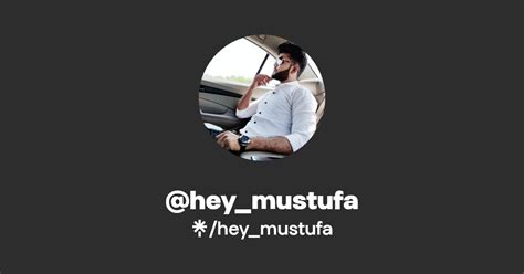 Mutufa Mustufa (@mutufa.mustufa) • Instagram photos and videos